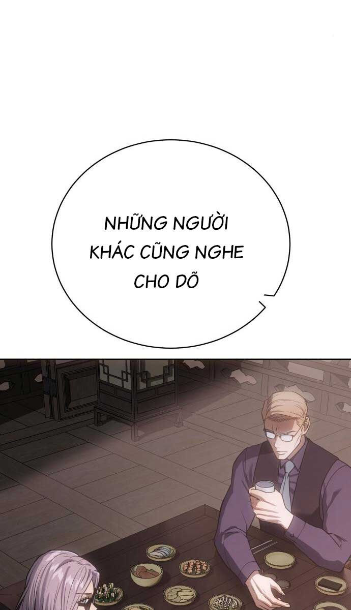 Đặc Vụ Song Sinh