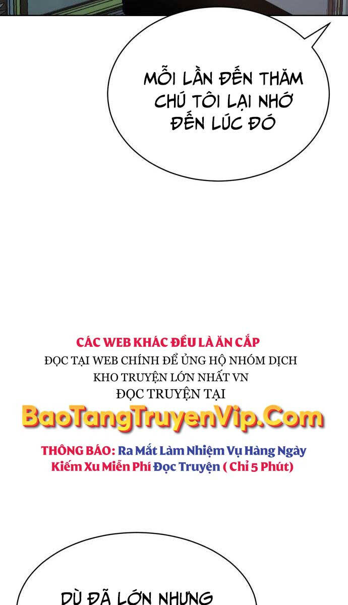 Đặc Vụ Song Sinh