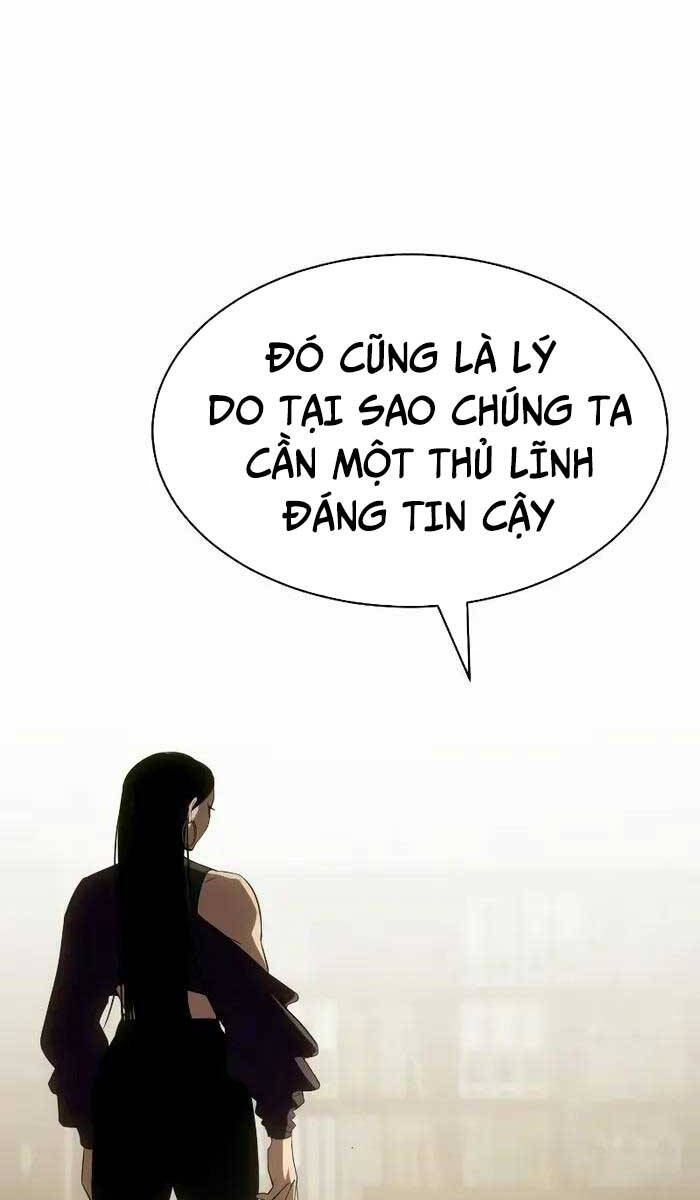 Đặc Vụ Song Sinh