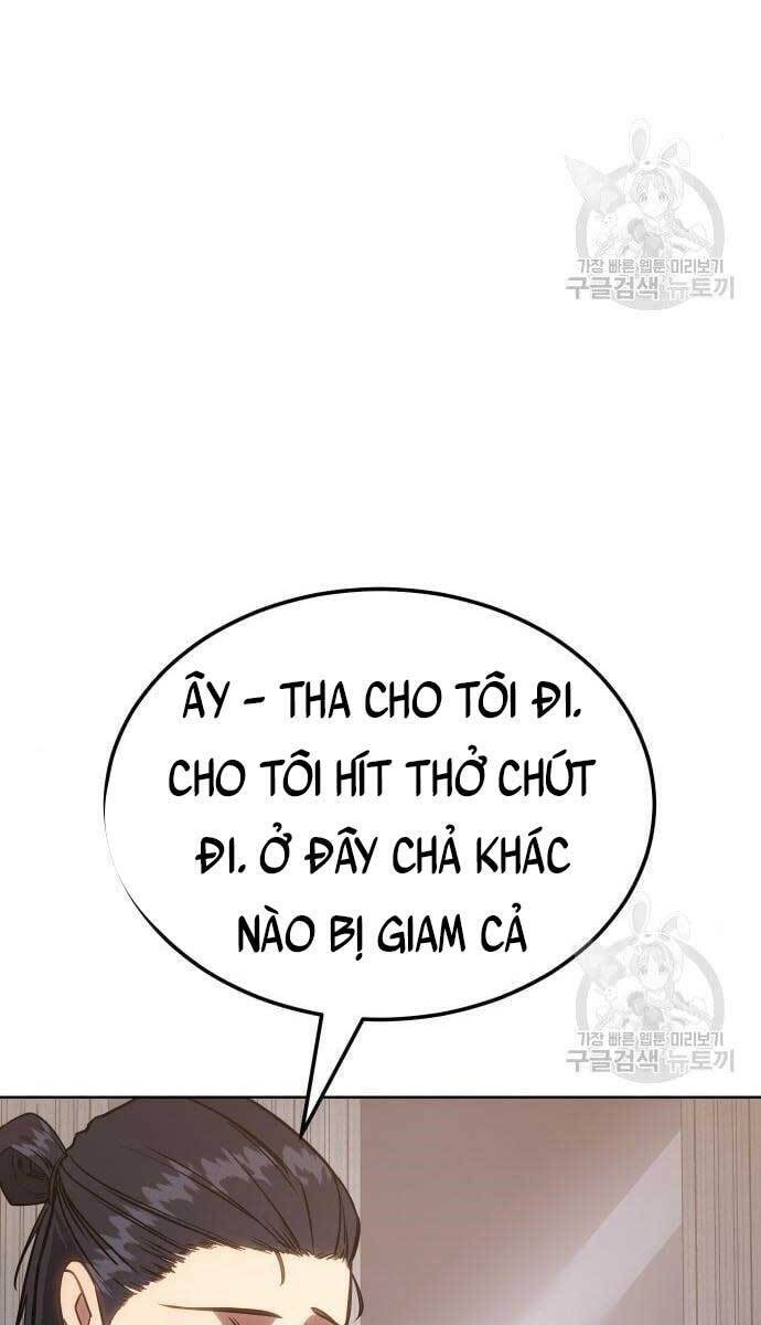 Đặc Vụ Song Sinh