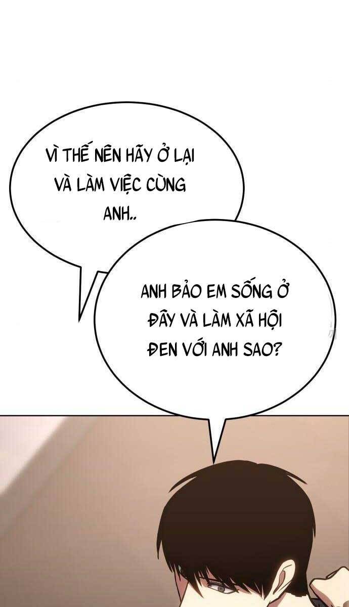 Đặc Vụ Song Sinh