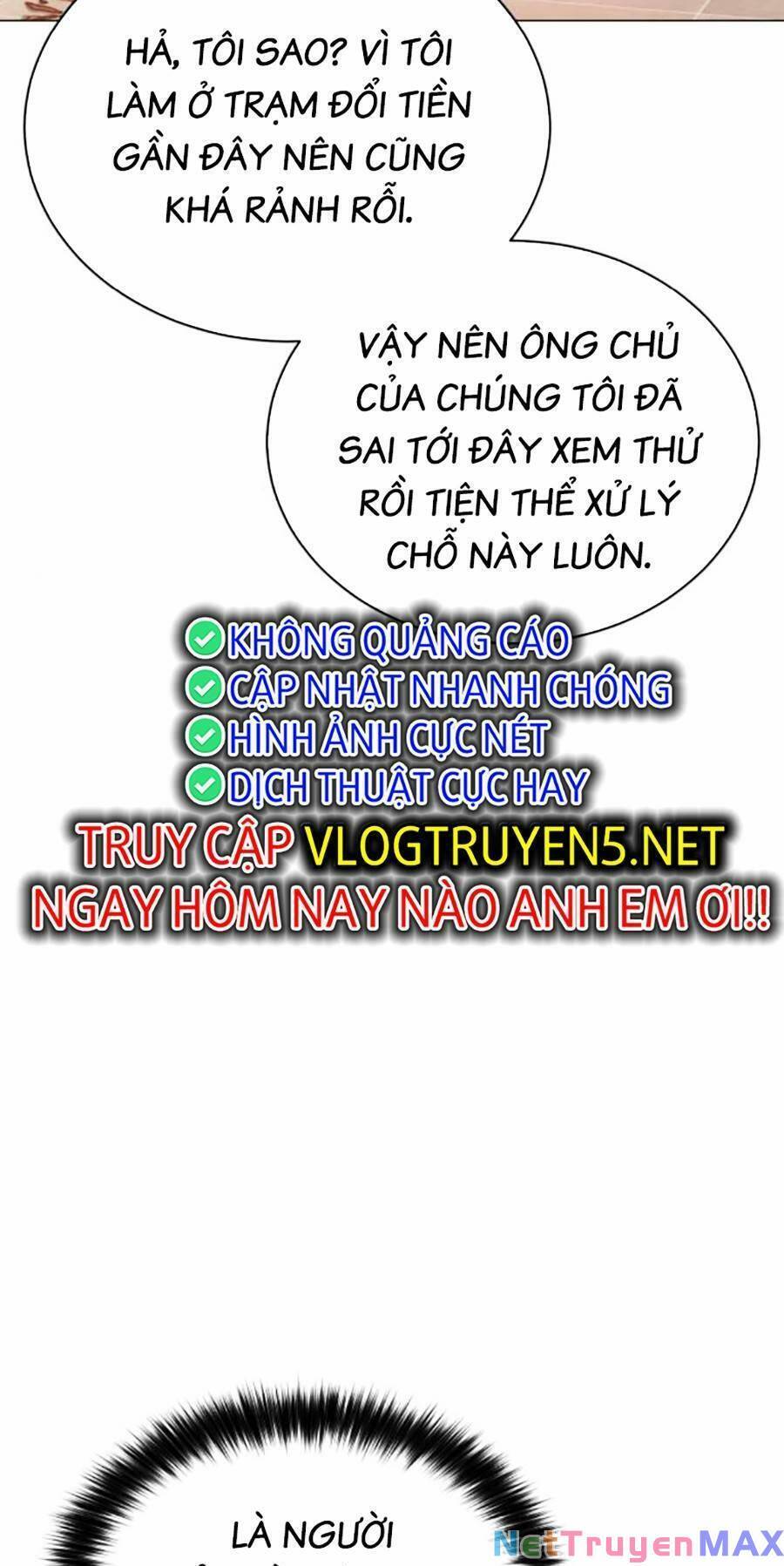 Đặc Vụ Song Sinh