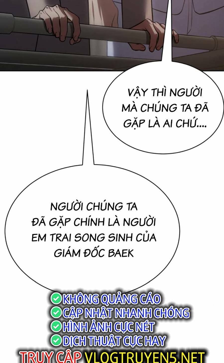 Đặc Vụ Song Sinh