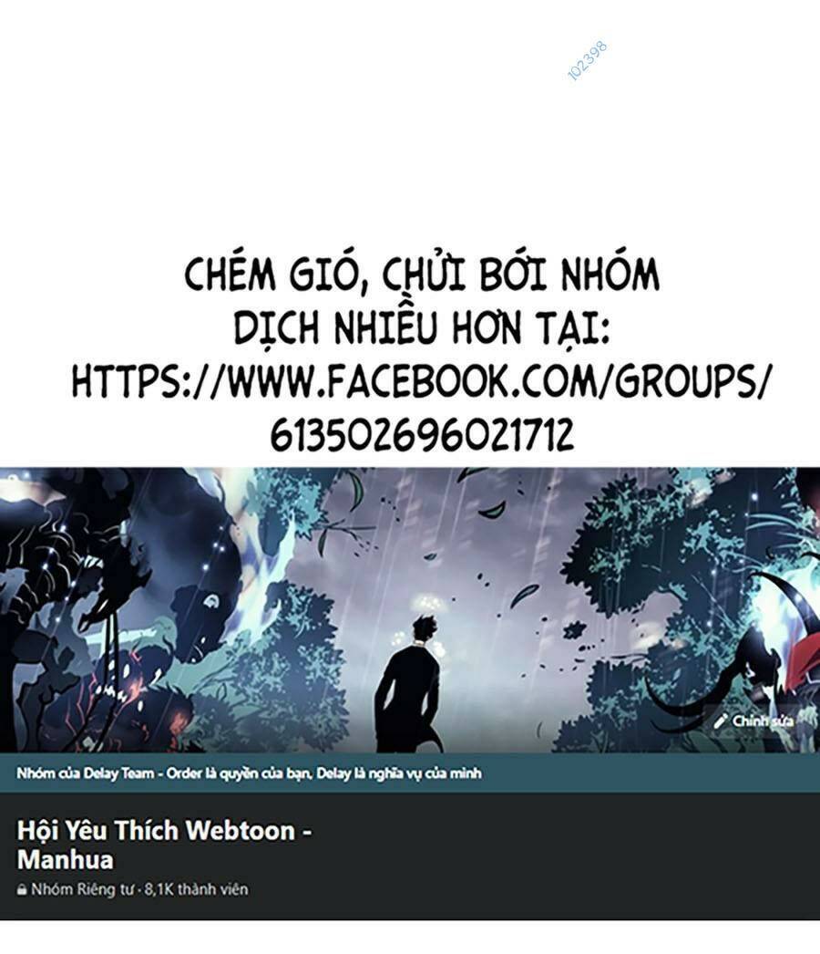 Đặc Vụ Song Sinh