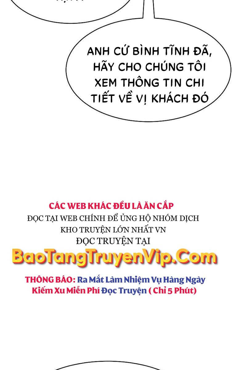 Đặc Vụ Song Sinh