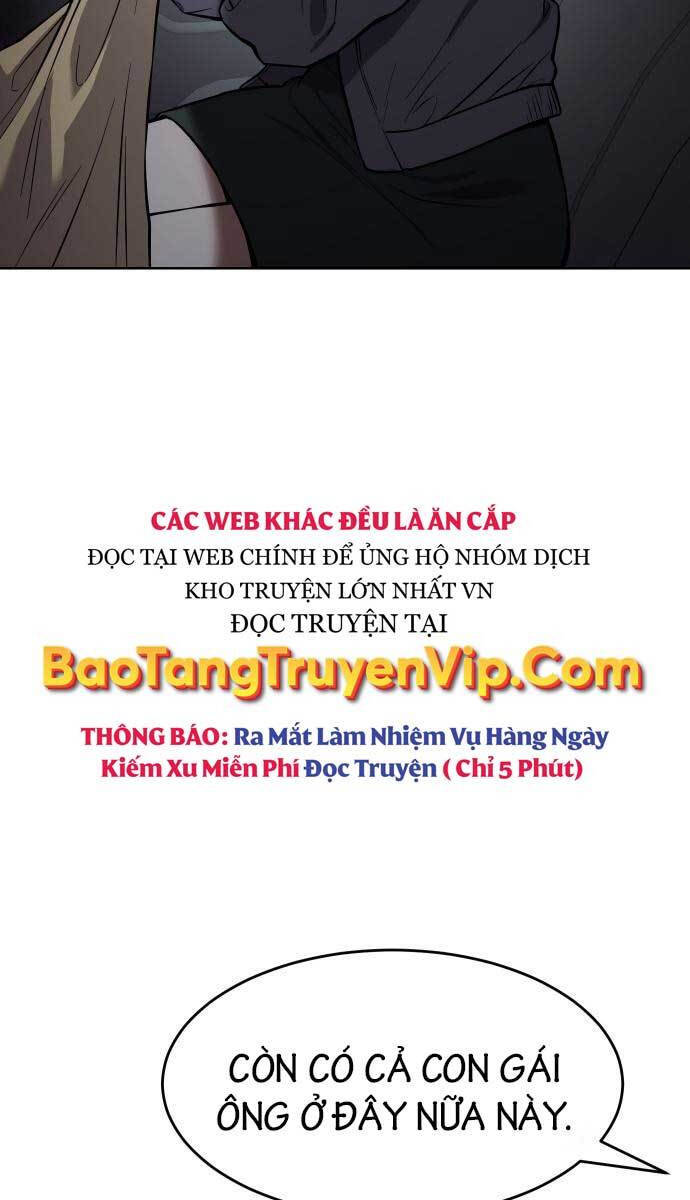 Đặc Vụ Song Sinh