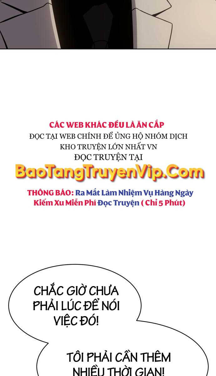 Đặc Vụ Song Sinh