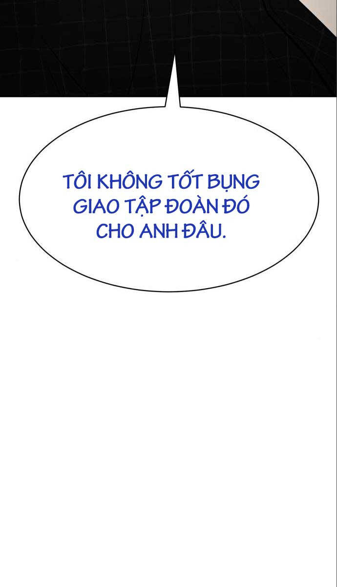 Đặc Vụ Song Sinh