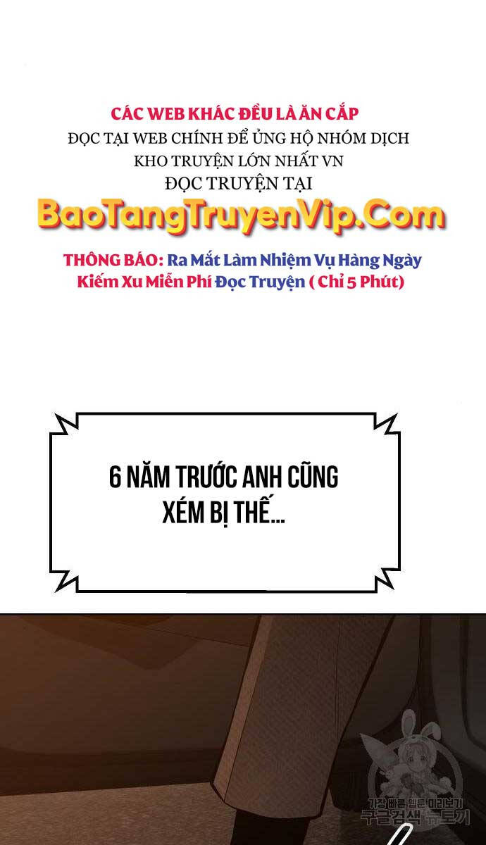 Đặc Vụ Song Sinh