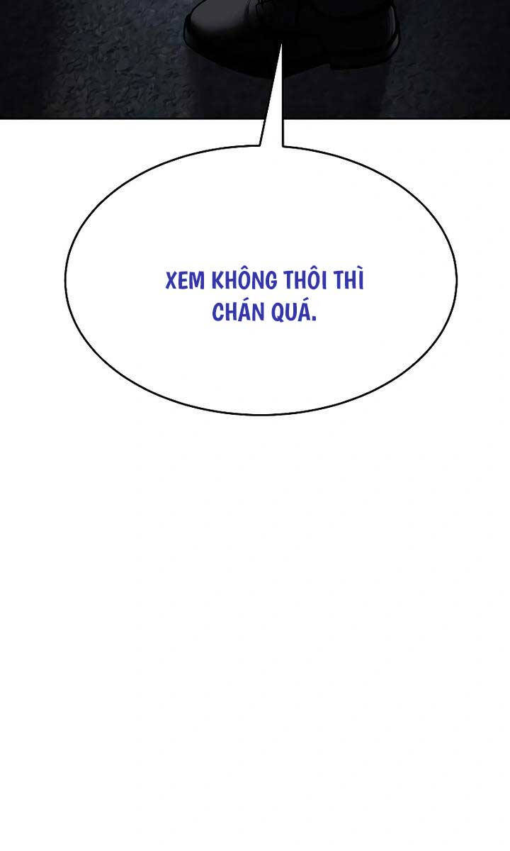 Đặc Vụ Song Sinh