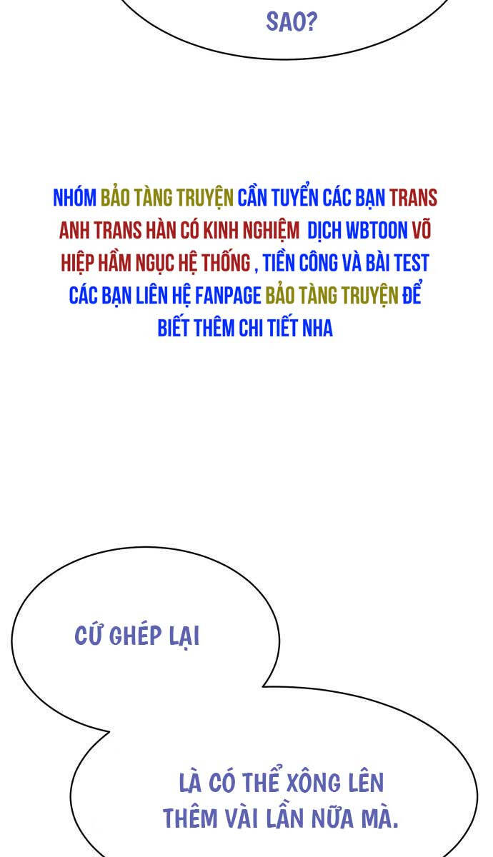 Đặc Vụ Song Sinh