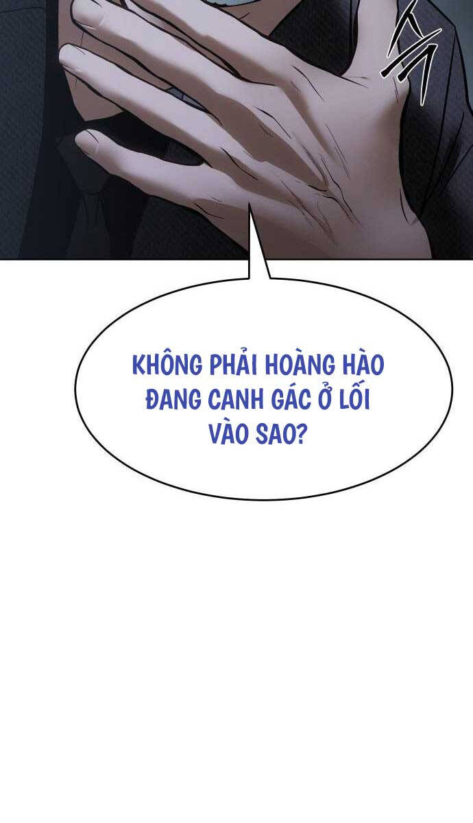 Đặc Vụ Song Sinh