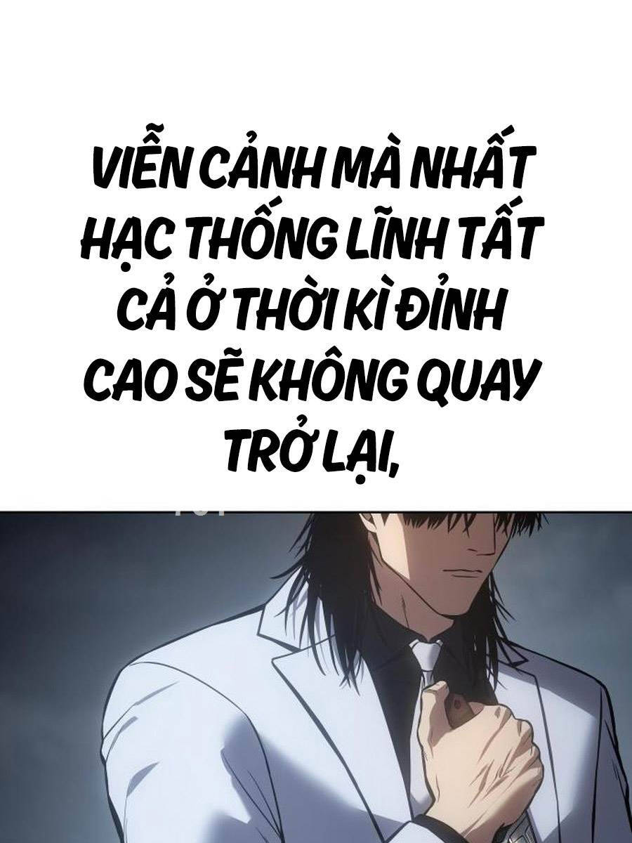 Đặc Vụ Song Sinh