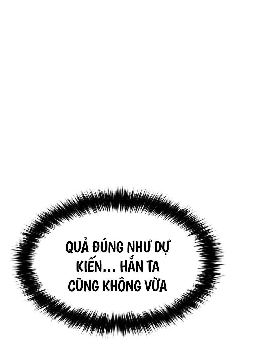 Đặc Vụ Song Sinh