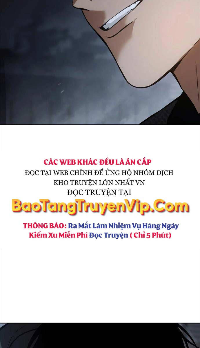 Đặc Vụ Song Sinh