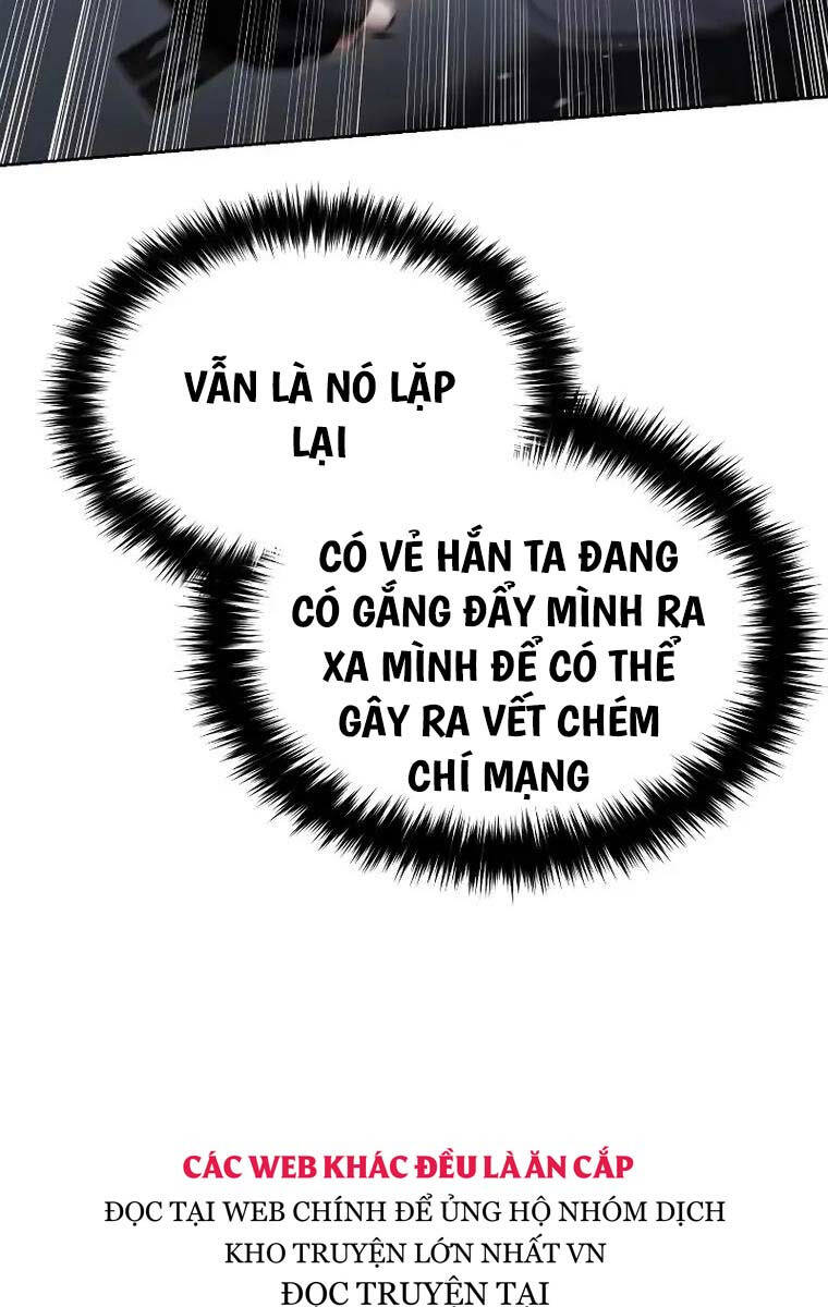 Đặc Vụ Song Sinh