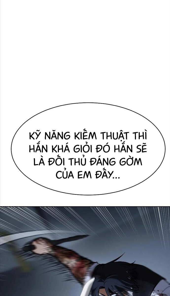 Đặc Vụ Song Sinh