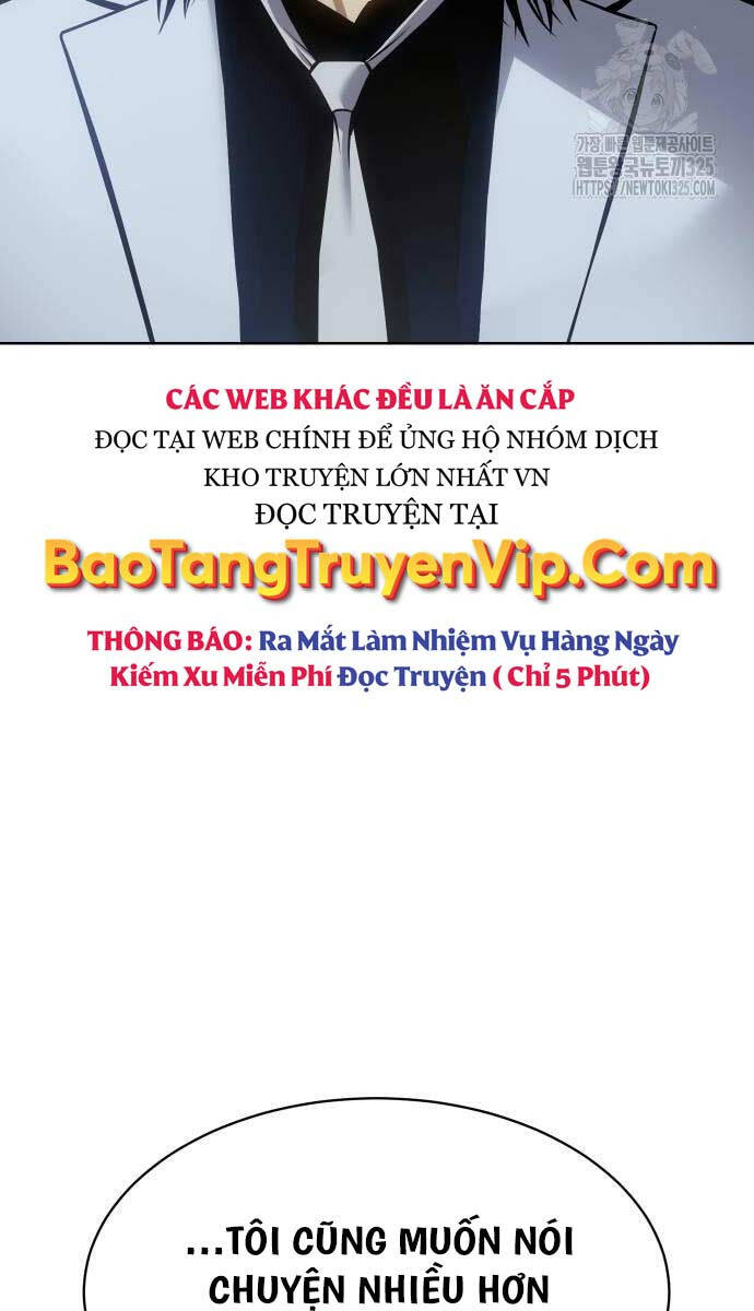 Đặc Vụ Song Sinh