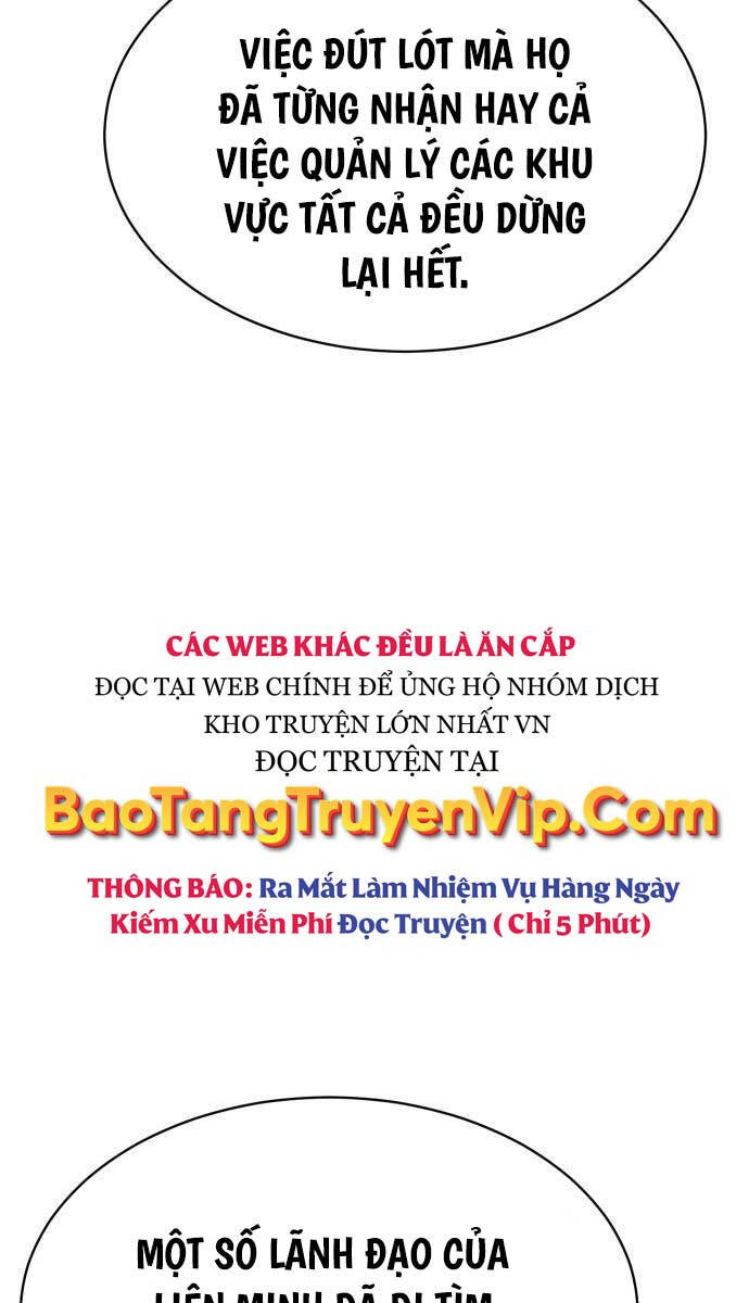 Đặc Vụ Song Sinh