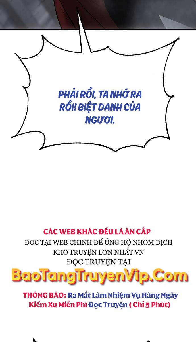 Đặc Vụ Song Sinh