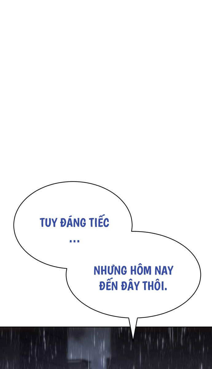 Đặc Vụ Song Sinh