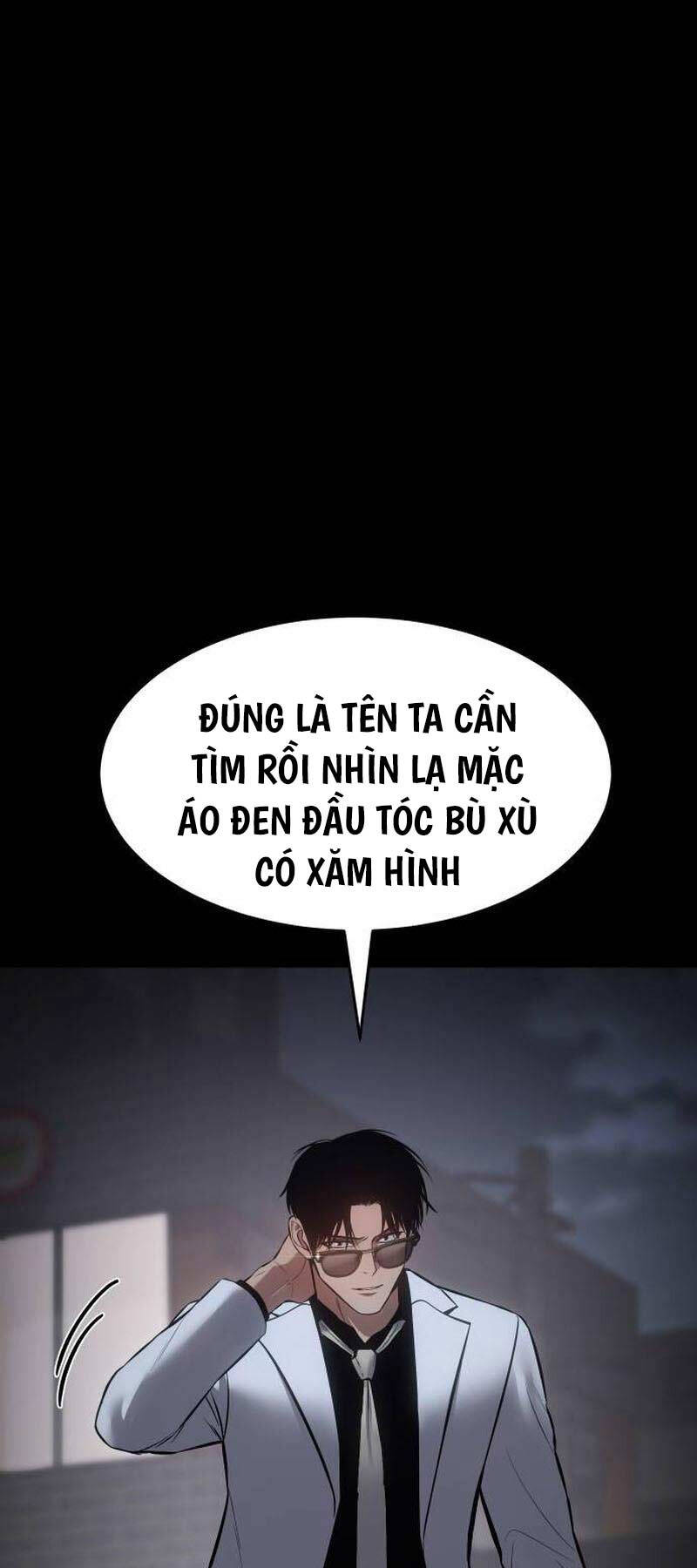 Đặc Vụ Song Sinh