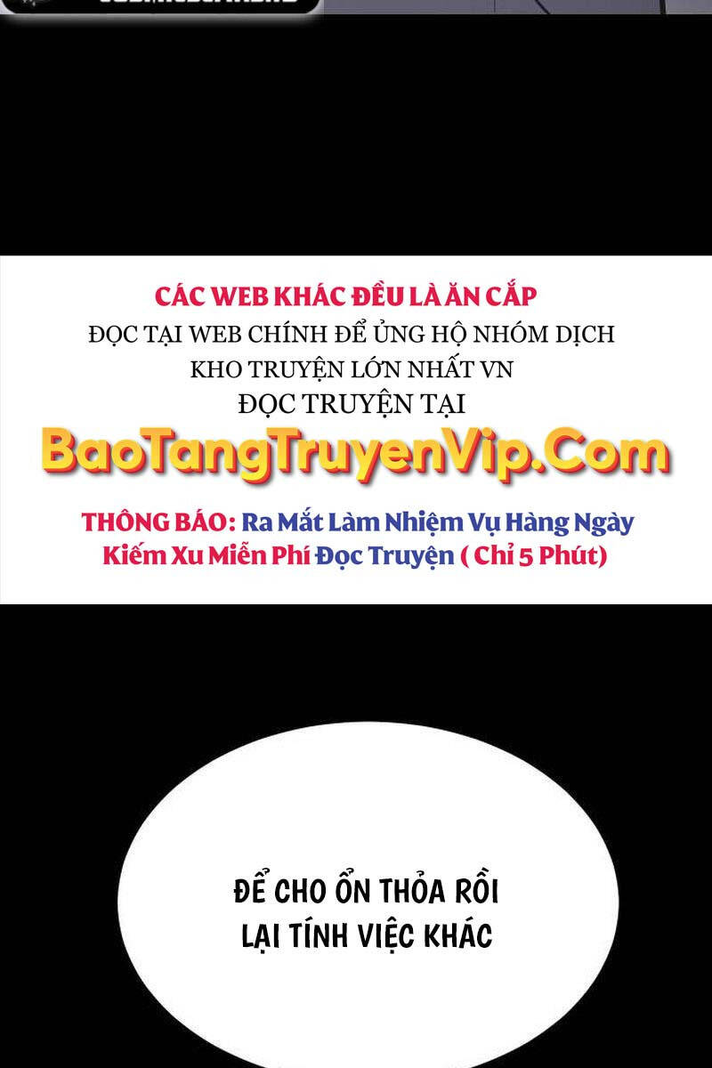 Đặc Vụ Song Sinh