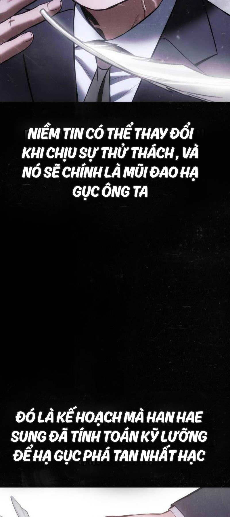 Đặc Vụ Song Sinh