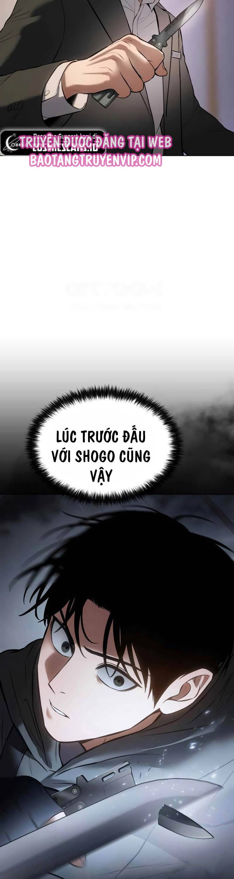 Đặc Vụ Song Sinh