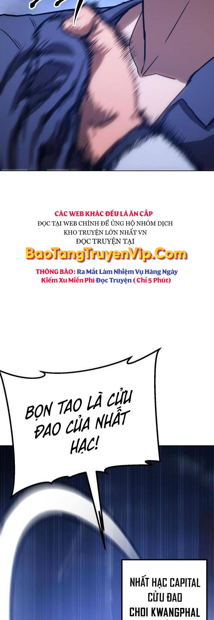 Đặc Vụ Song Sinh