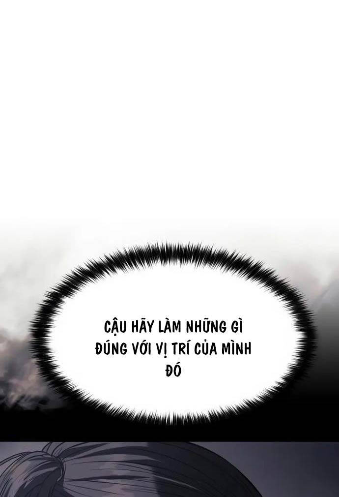 Đặc Vụ Song Sinh