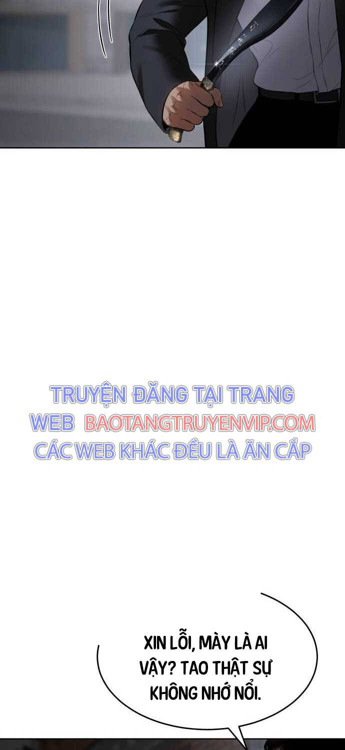 Đặc Vụ Song Sinh