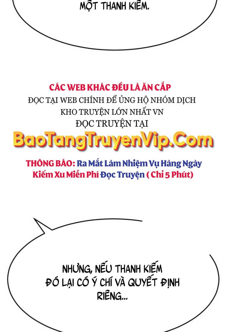 Đặc Vụ Song Sinh