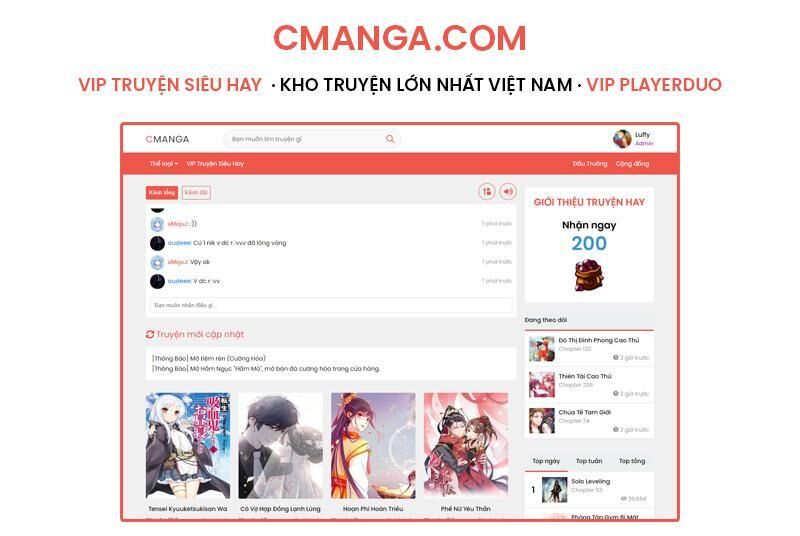 Điện Thoại Của Ta Thông Tam Giới