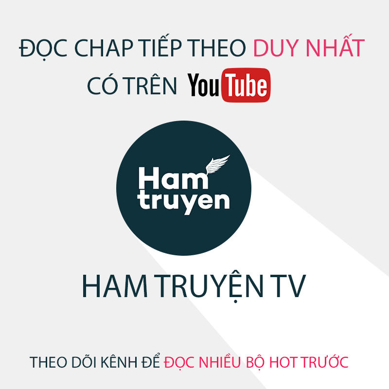 Điện Thoại Của Ta Thông Tam Giới