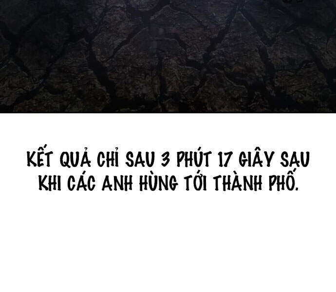 Sự Trở Lại Của Anh Hùng Diệt Thế