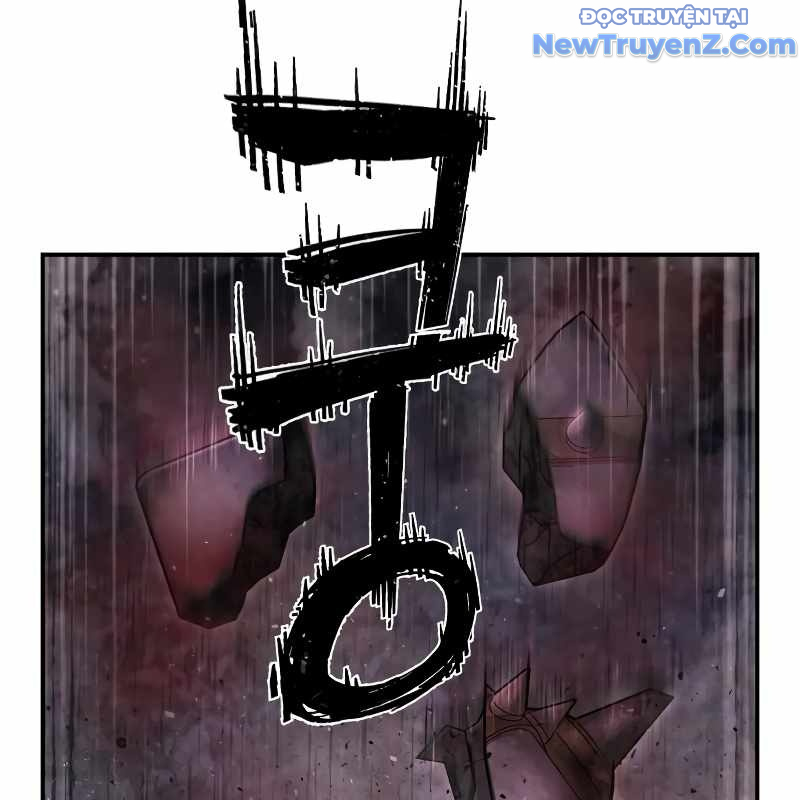 Sự Trở Lại Của Anh Hùng Diệt Thế