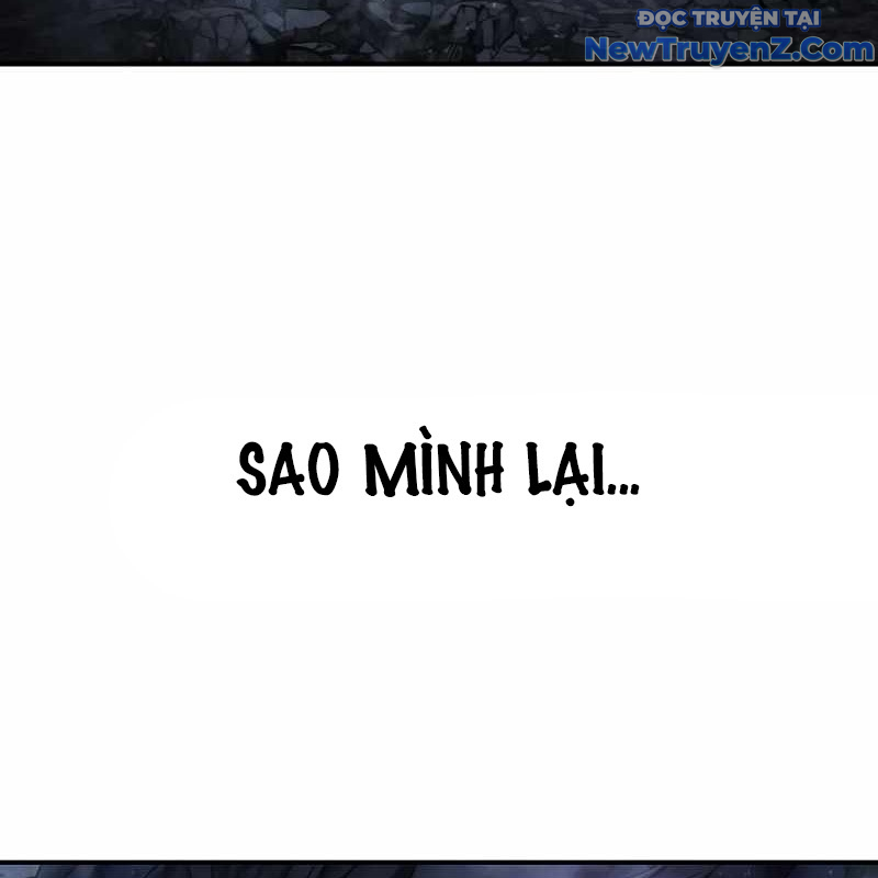 Sự Trở Lại Của Anh Hùng Diệt Thế