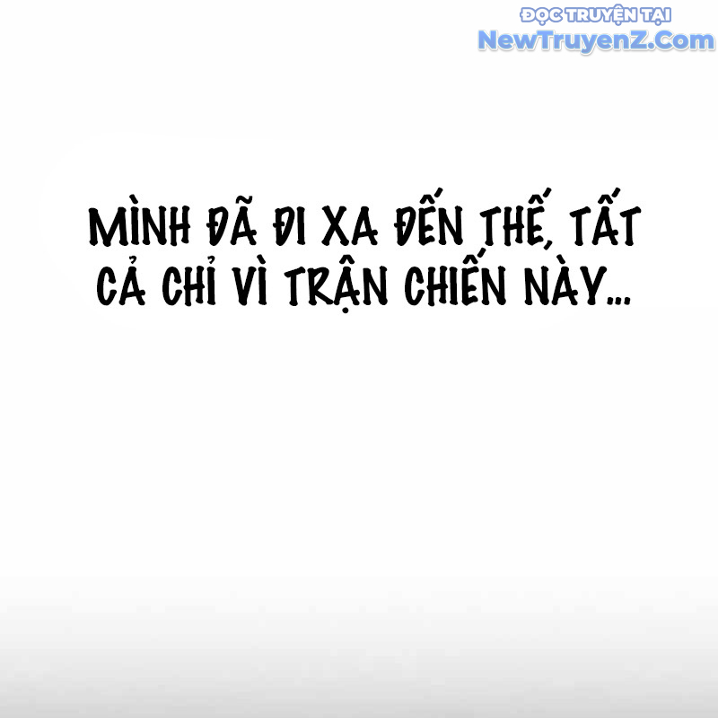 Sự Trở Lại Của Anh Hùng Diệt Thế