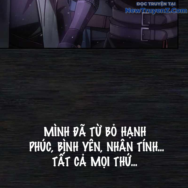 Sự Trở Lại Của Anh Hùng Diệt Thế