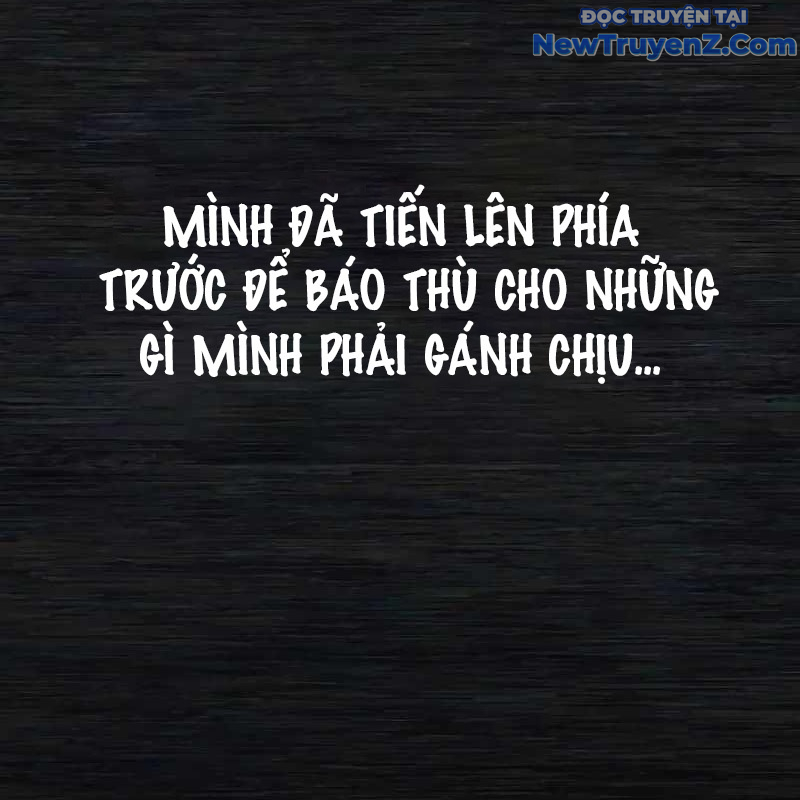Sự Trở Lại Của Anh Hùng Diệt Thế