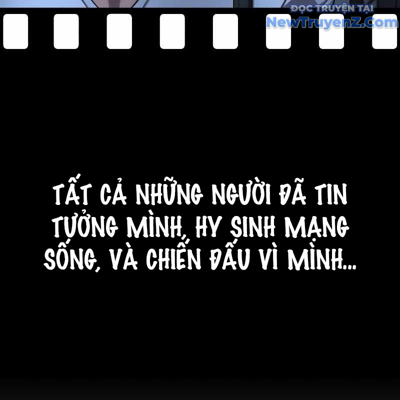 Sự Trở Lại Của Anh Hùng Diệt Thế