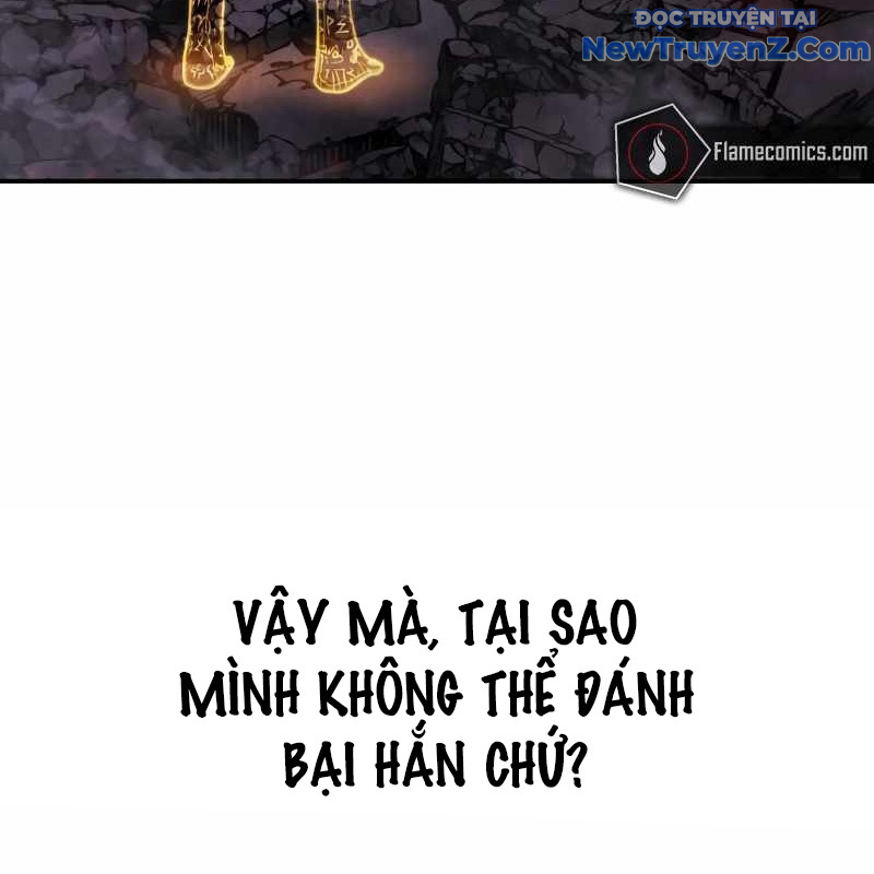 Sự Trở Lại Của Anh Hùng Diệt Thế