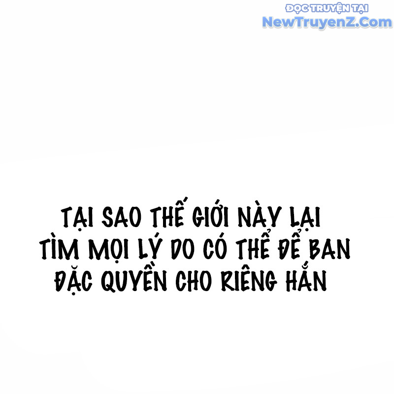 Sự Trở Lại Của Anh Hùng Diệt Thế