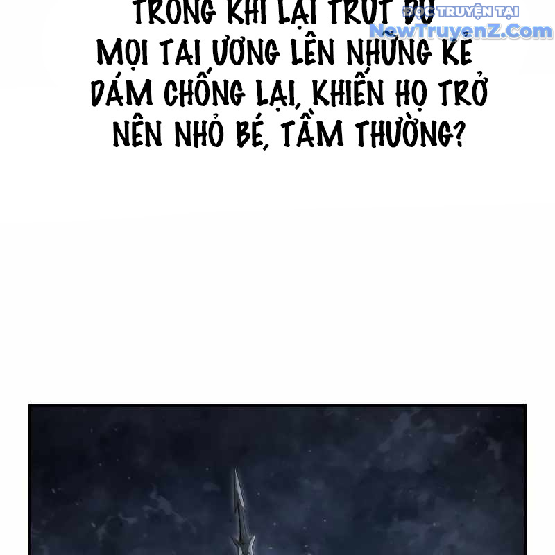 Sự Trở Lại Của Anh Hùng Diệt Thế
