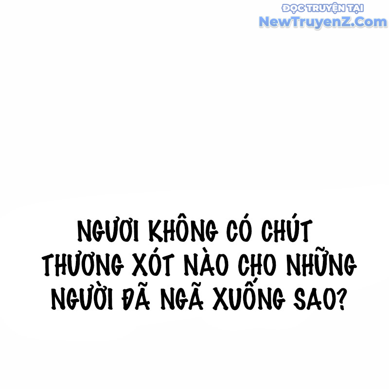 Sự Trở Lại Của Anh Hùng Diệt Thế