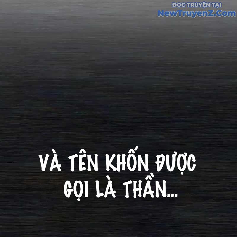 Sự Trở Lại Của Anh Hùng Diệt Thế