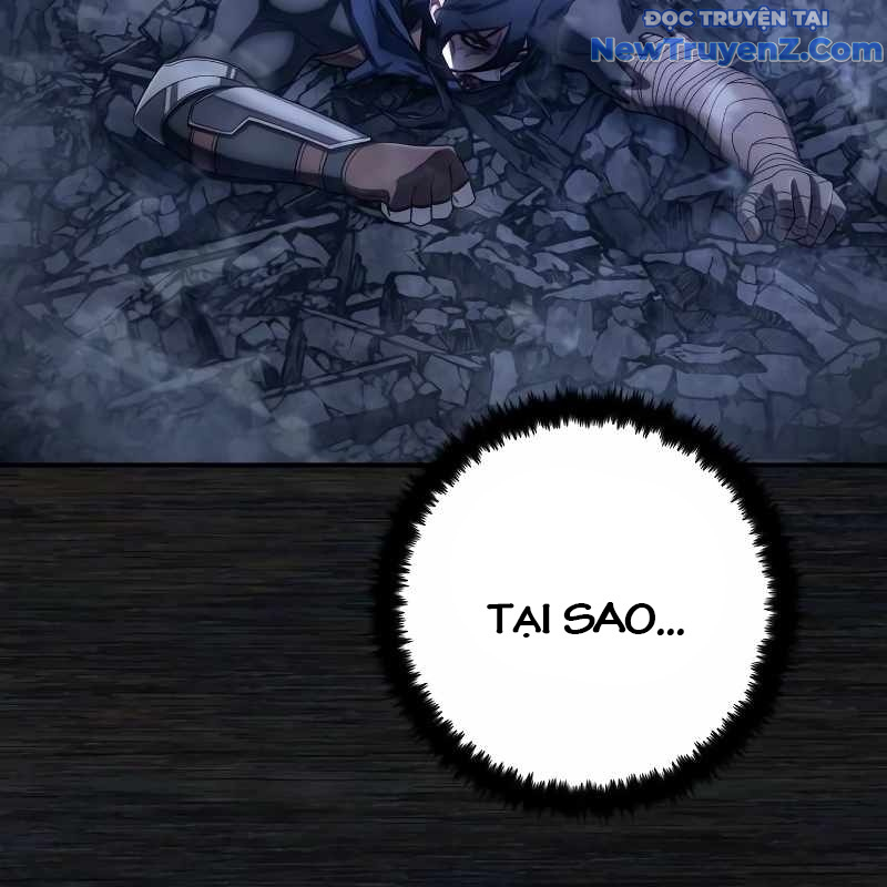 Sự Trở Lại Của Anh Hùng Diệt Thế