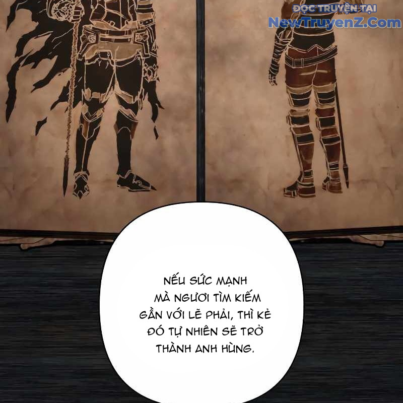 Sự Trở Lại Của Anh Hùng Diệt Thế
