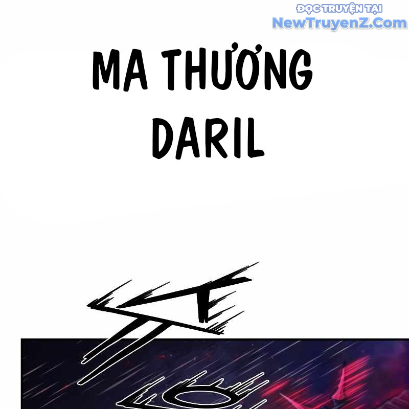 Sự Trở Lại Của Anh Hùng Diệt Thế